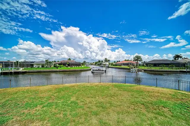 Listing Photo 52
