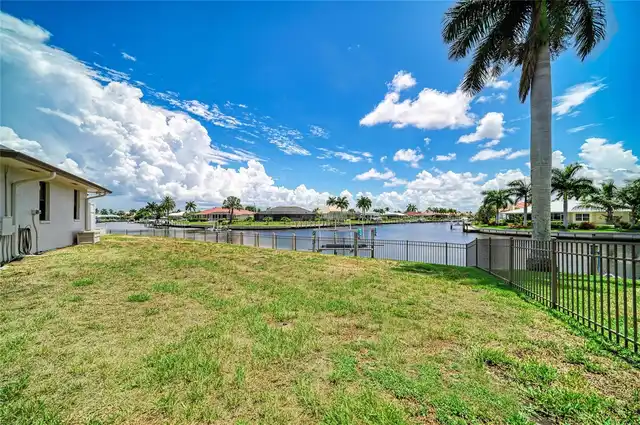 Listing Photo 55
