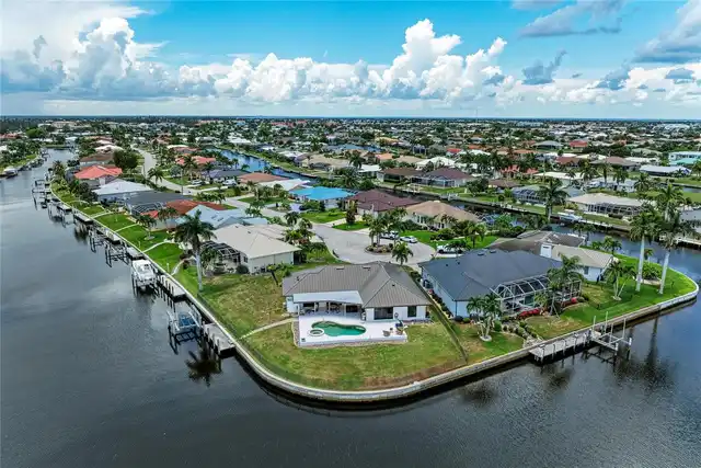 Listing Photo 56