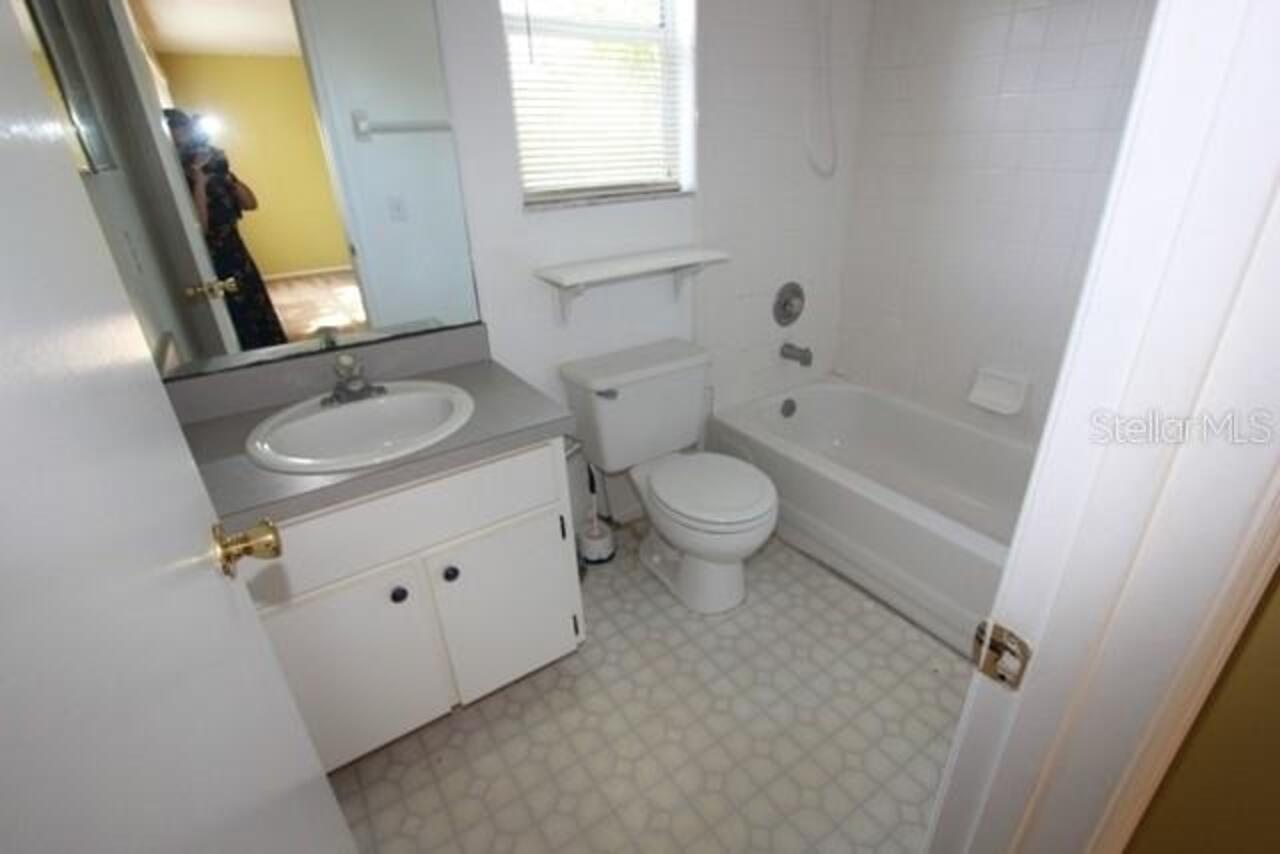 Listing Photo 6