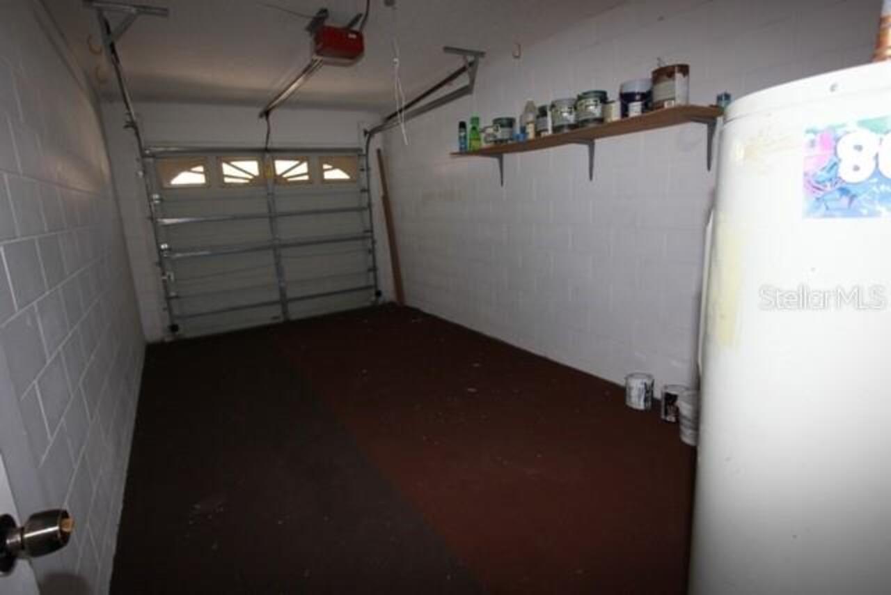 Listing Photo 13
