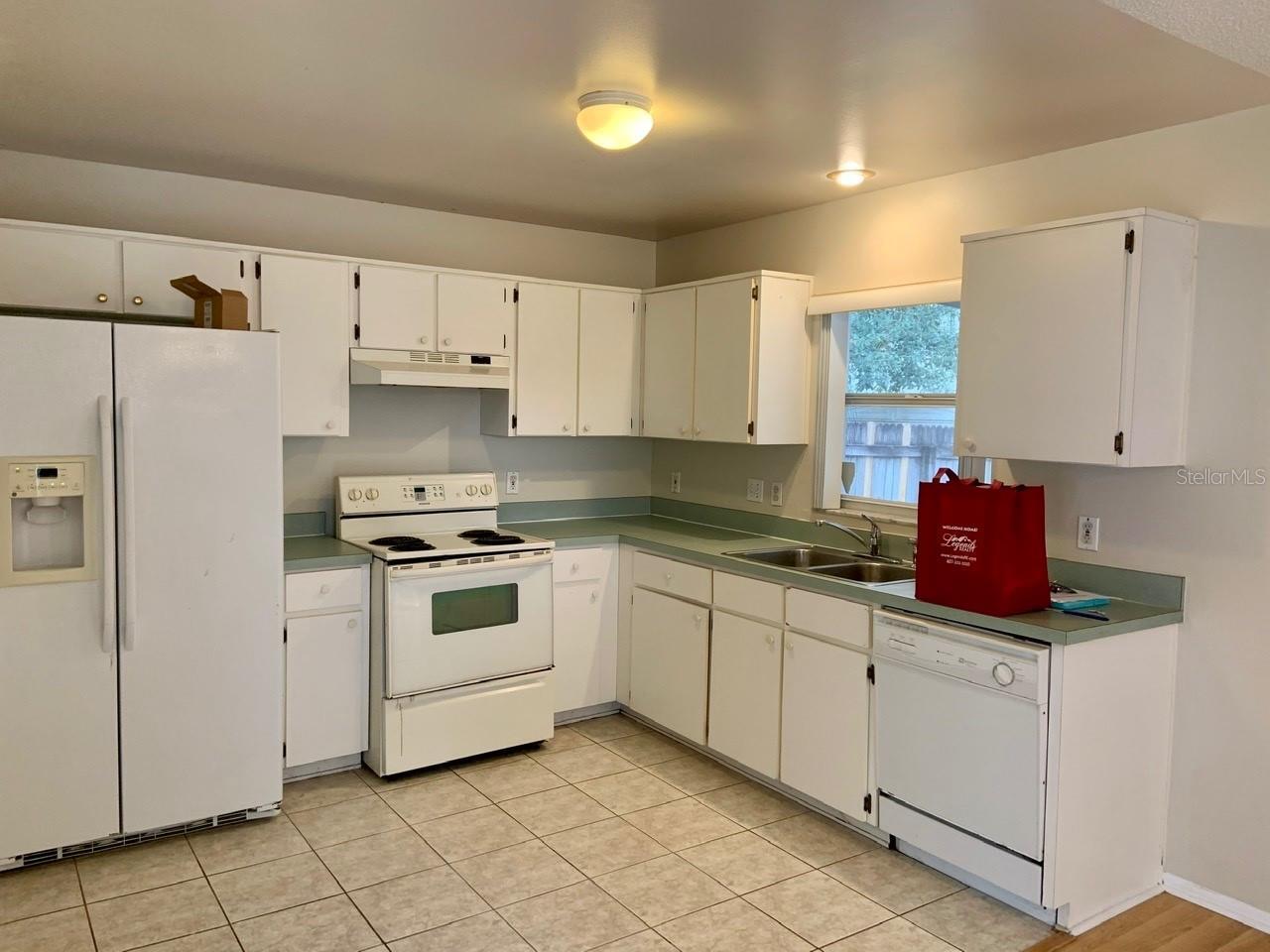 Listing Photo 15