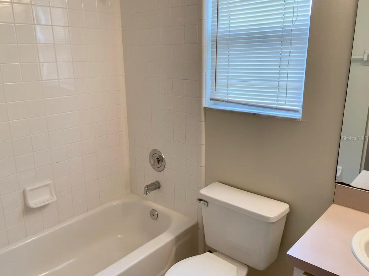 Listing Photo 21