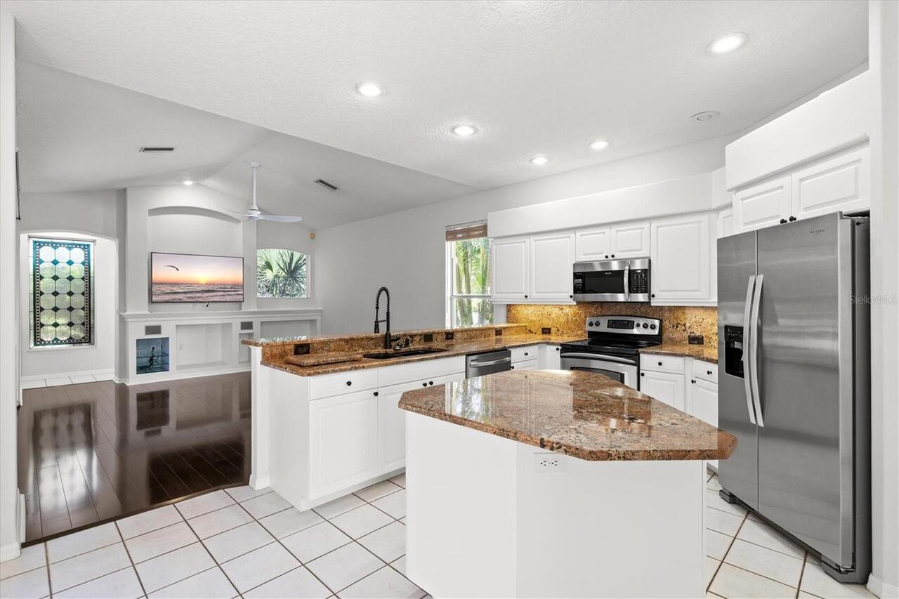 Listing Photo 18