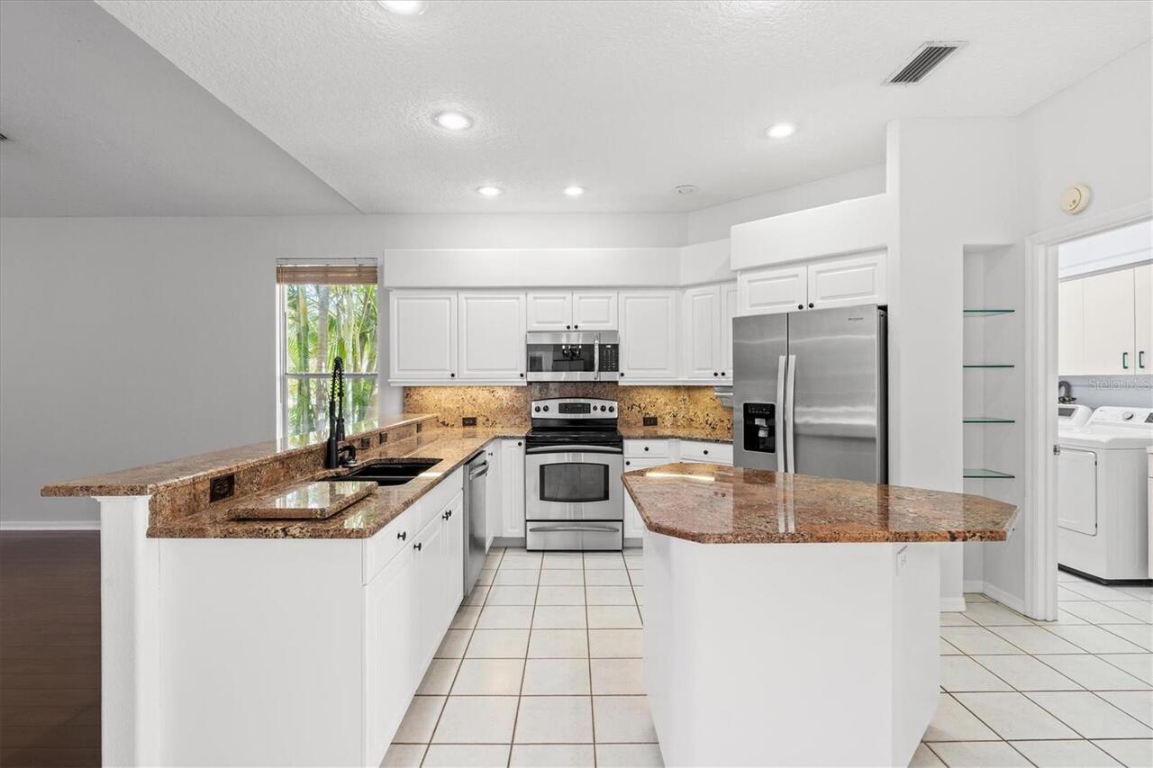Listing Photo 19
