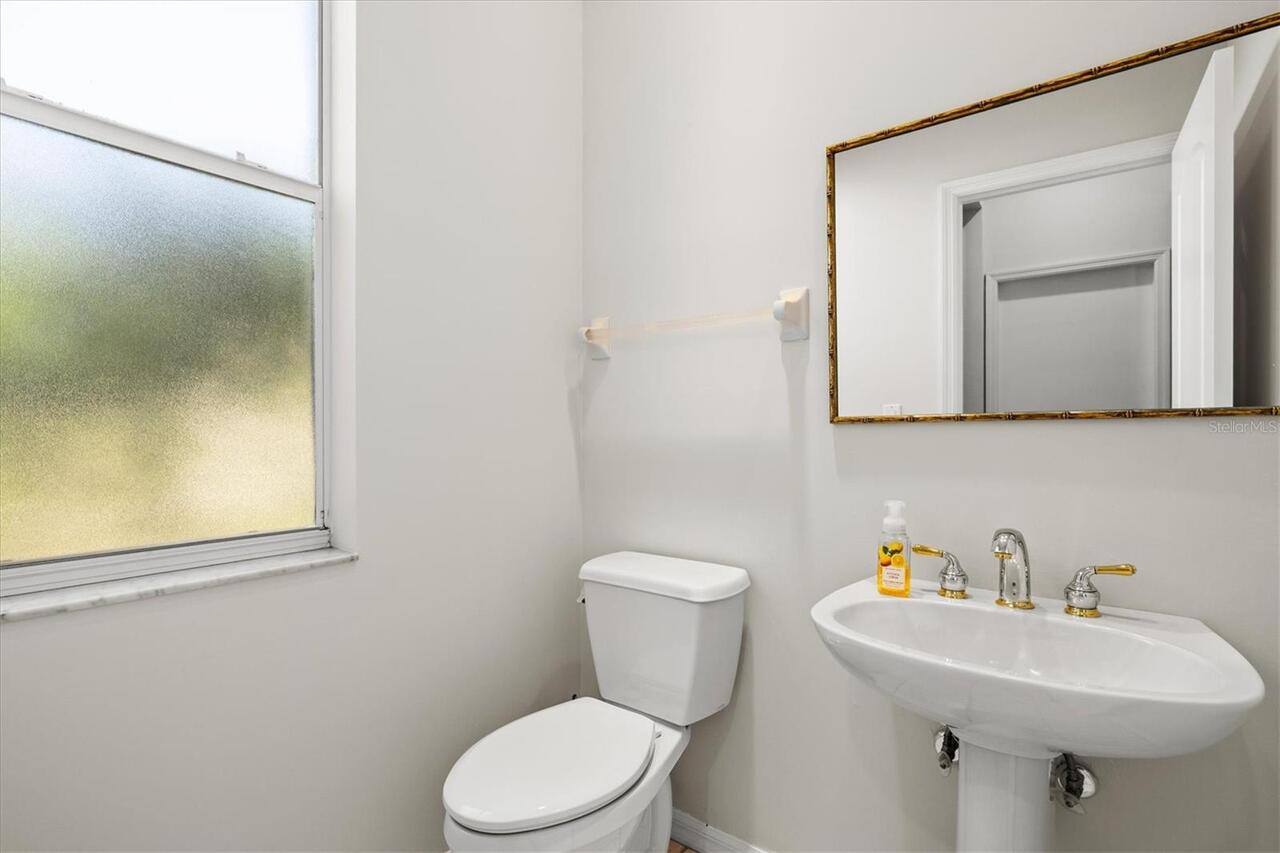 Listing Photo 27