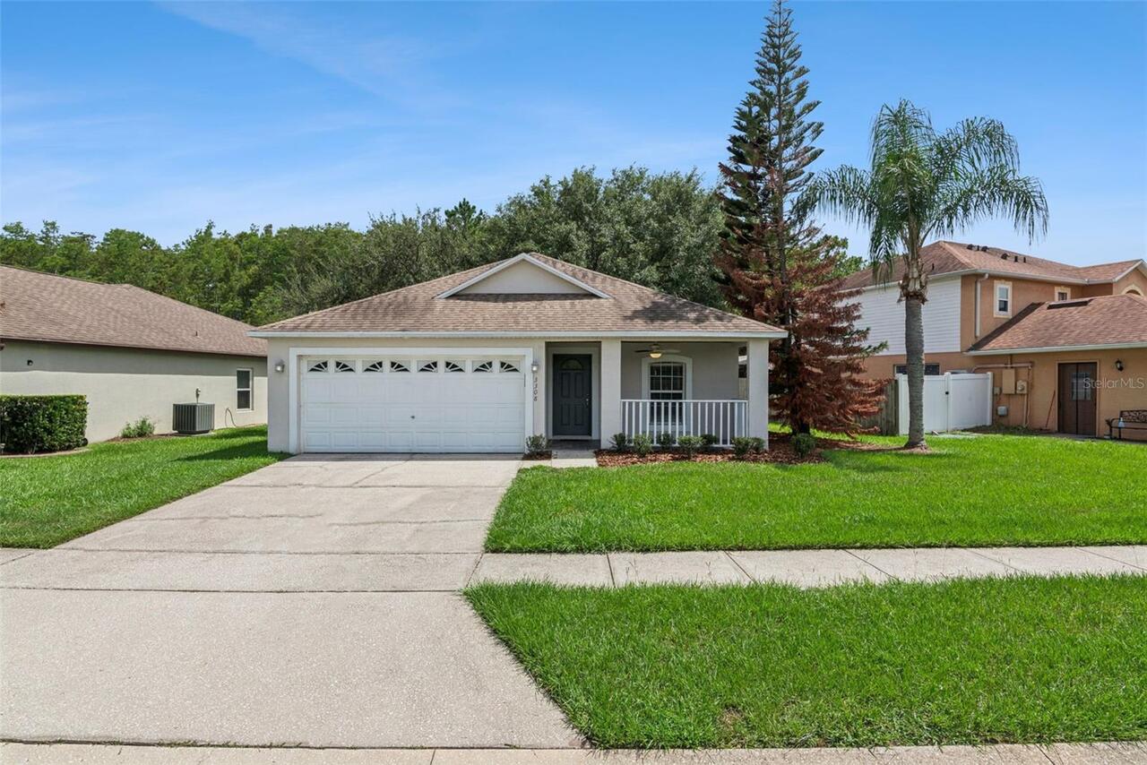 3BR, Residential Lease, 2BA, $2,295
Read More