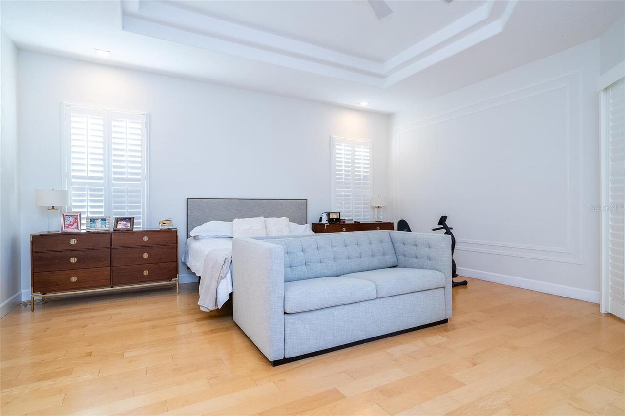 Listing Photo 22