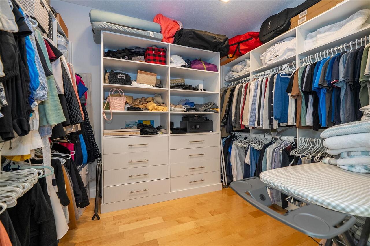 Listing Photo 26