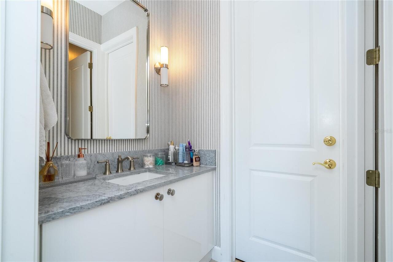 Listing Photo 51