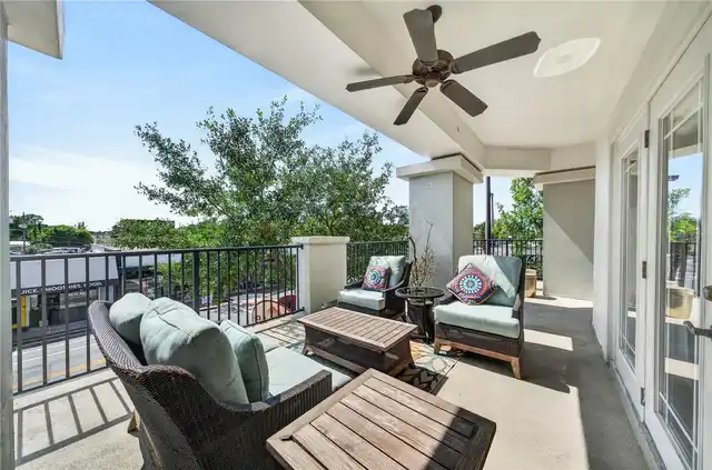 Listing Photo 25