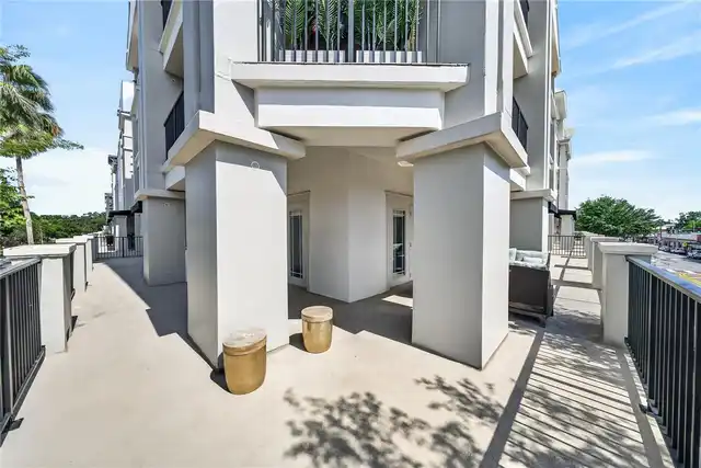 Listing Photo 26