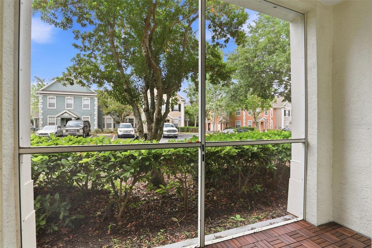 Listing Photo 24