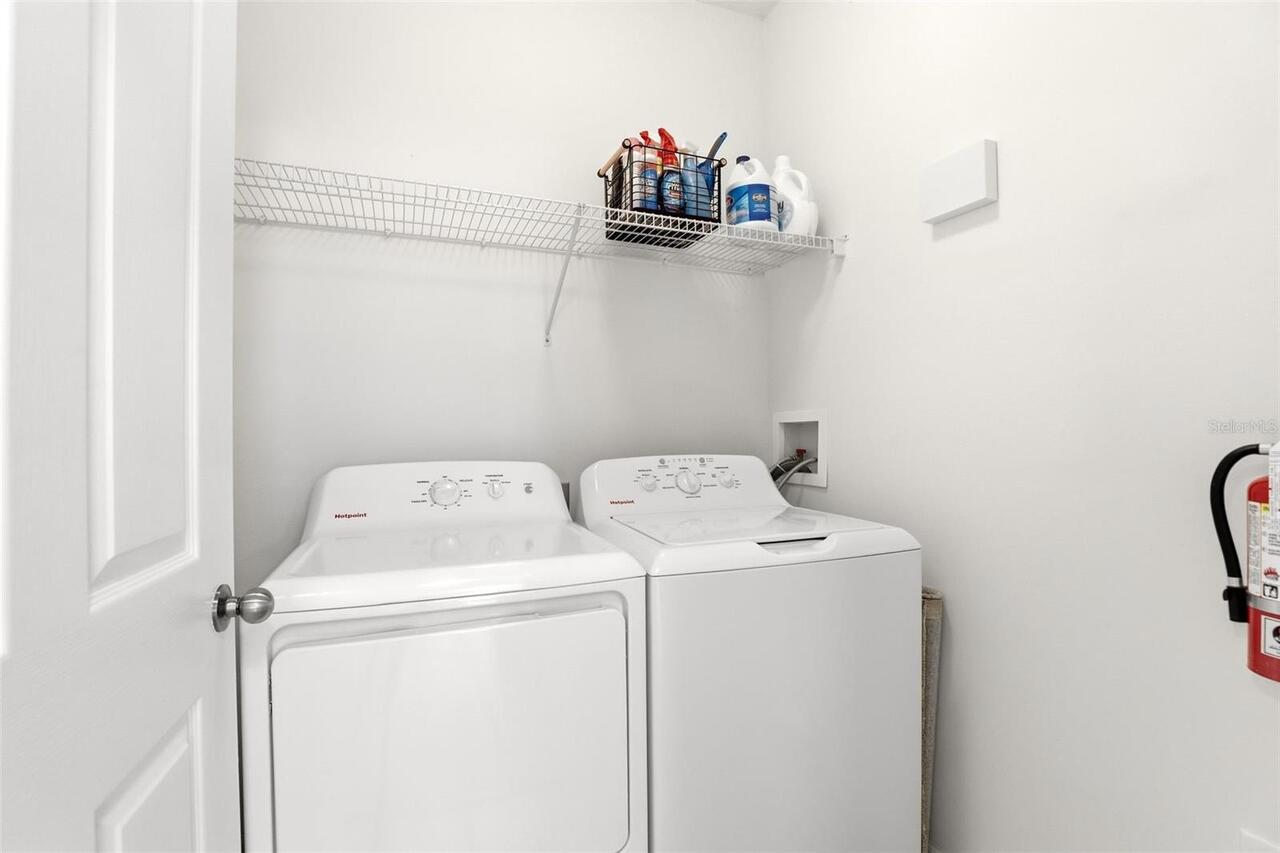Listing Photo 32