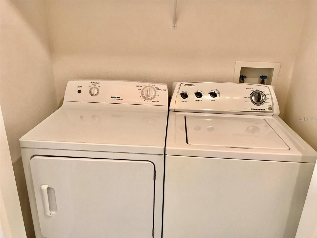 Listing Photo 8
