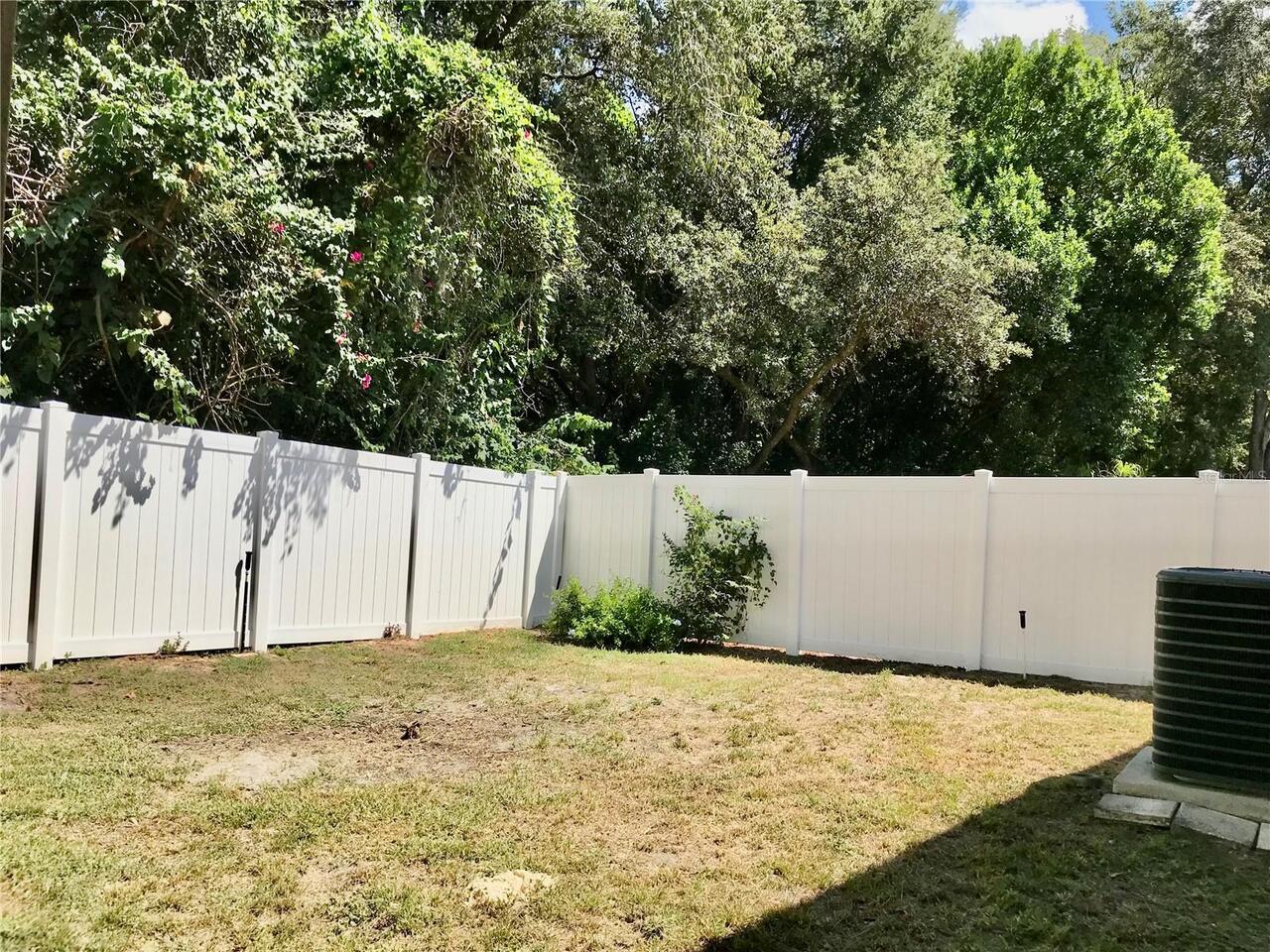 Listing Photo 19