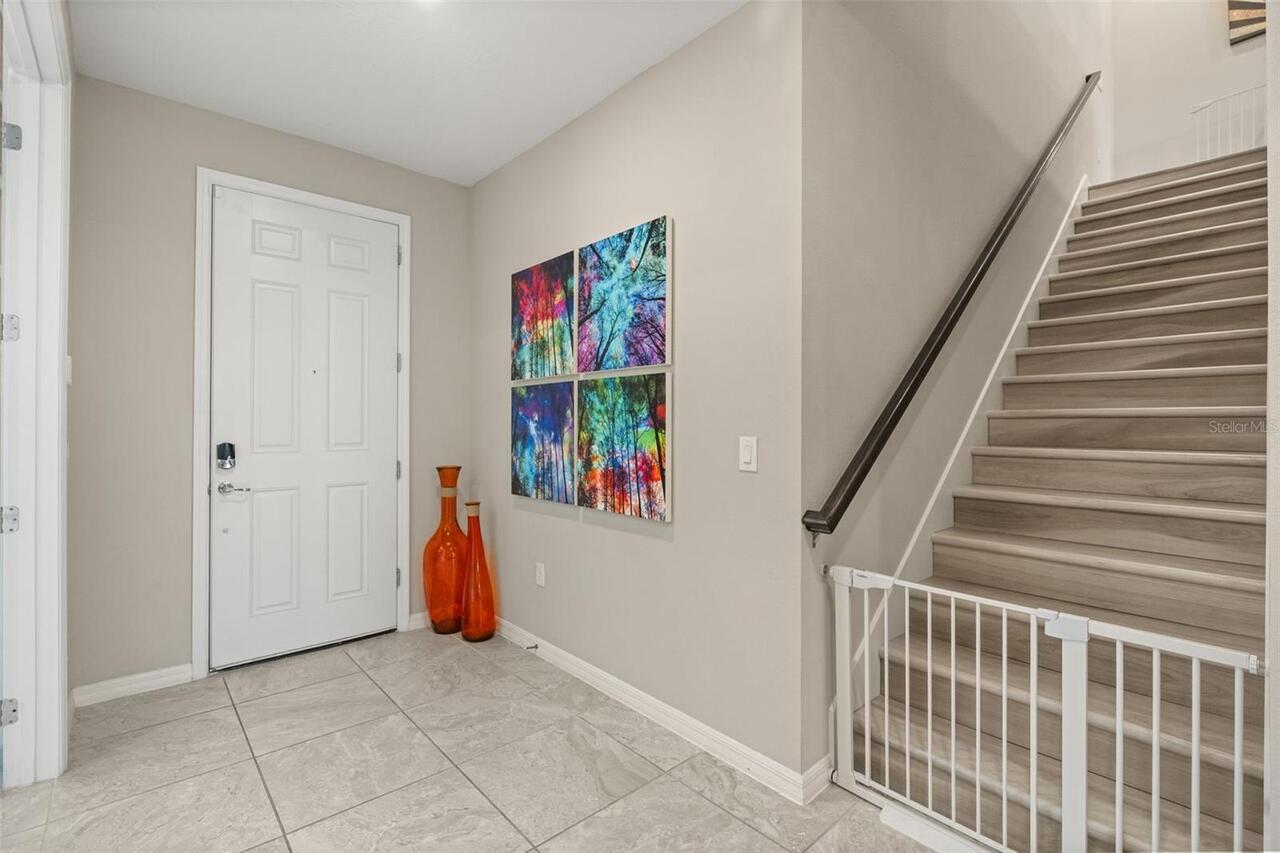 Listing Photo 17
