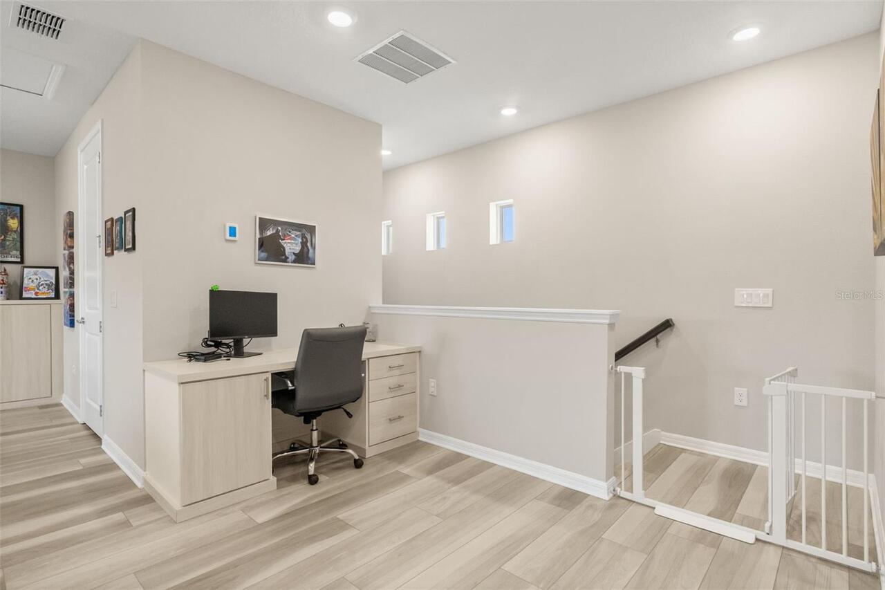 Listing Photo 21