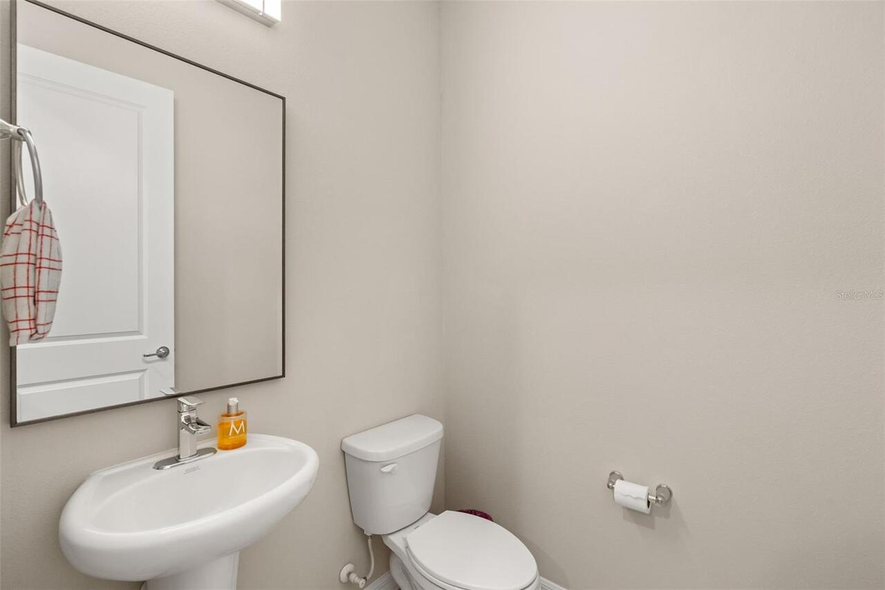 Listing Photo 24