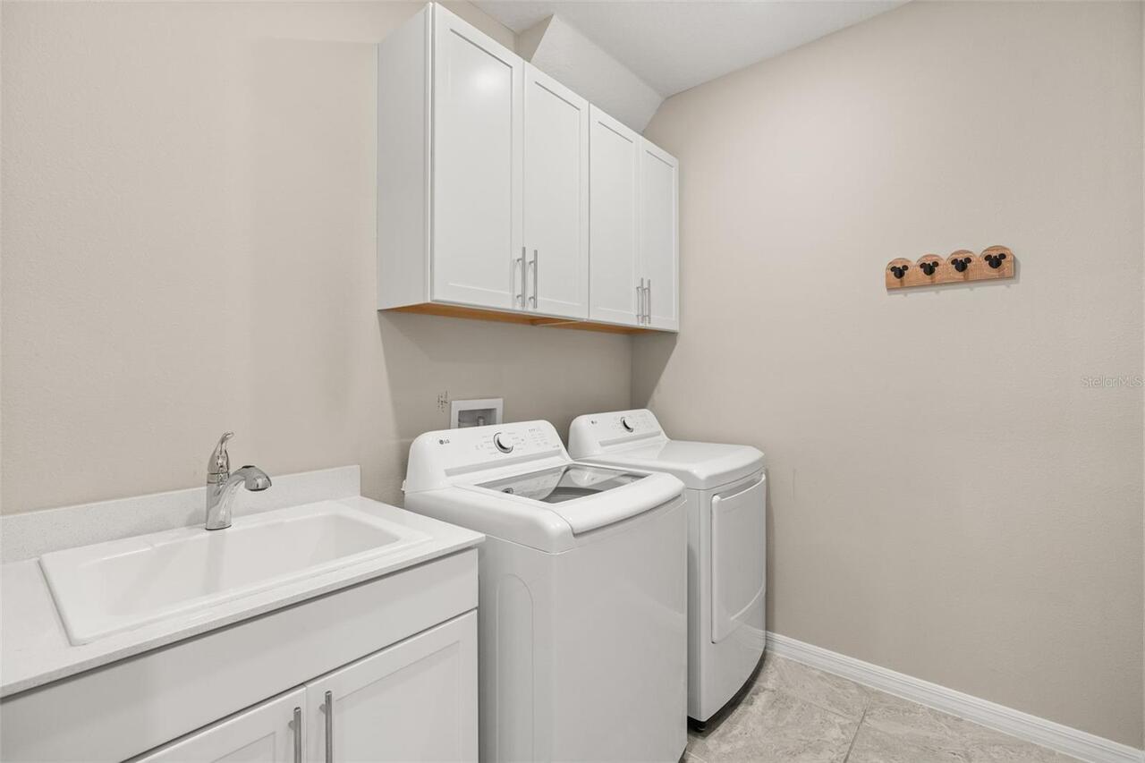 Listing Photo 25