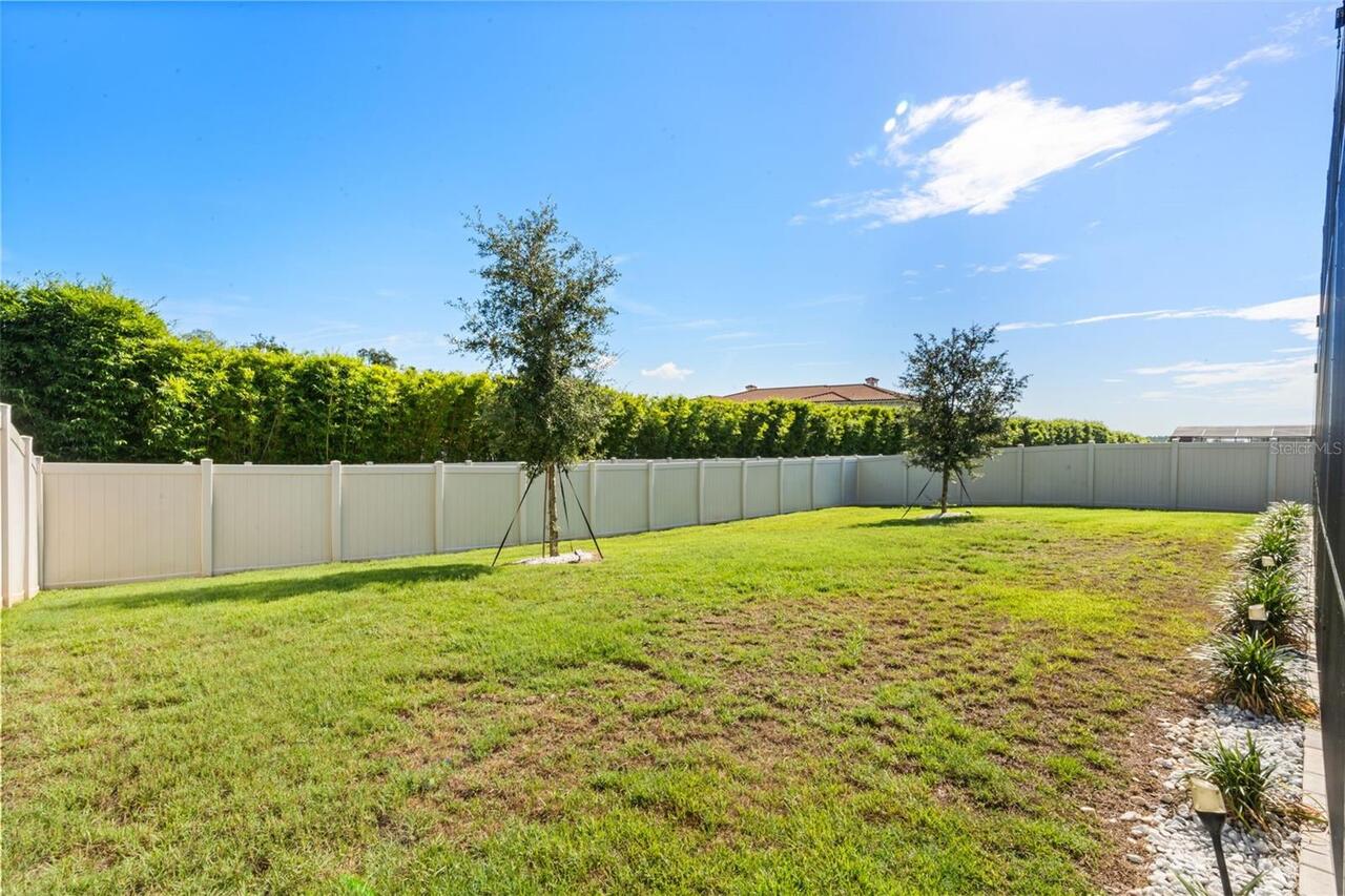 Listing Photo 45