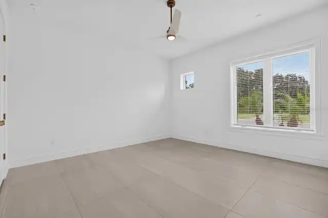 Listing Photo 43