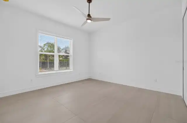 Listing Photo 47