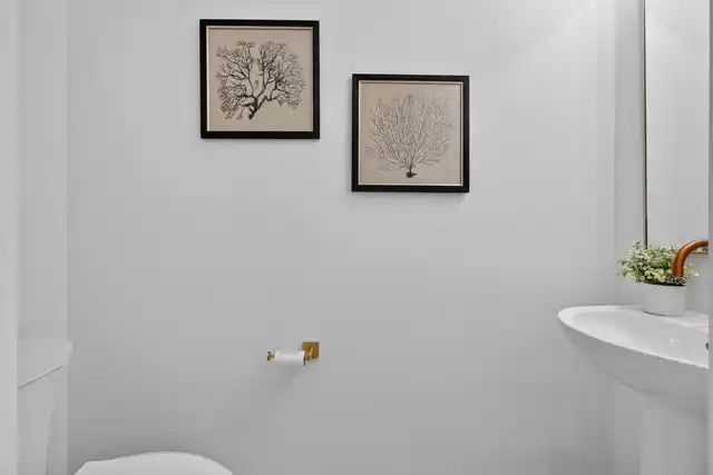 Listing Photo 57