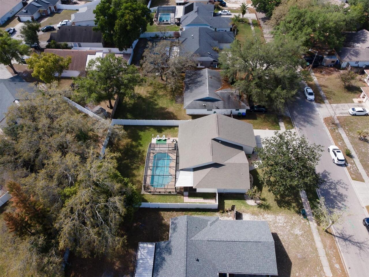 Listing Photo 32