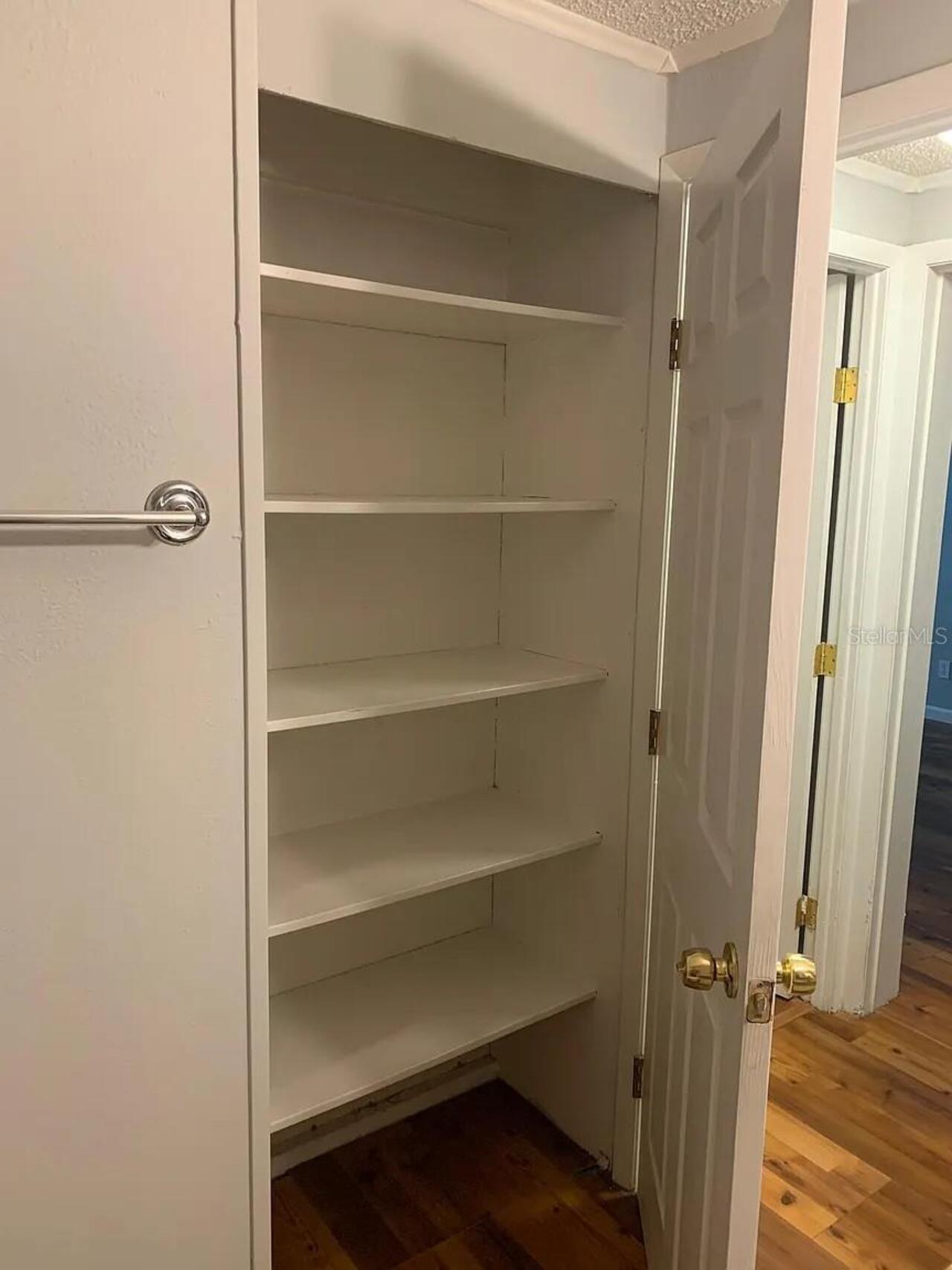 Listing Photo 16