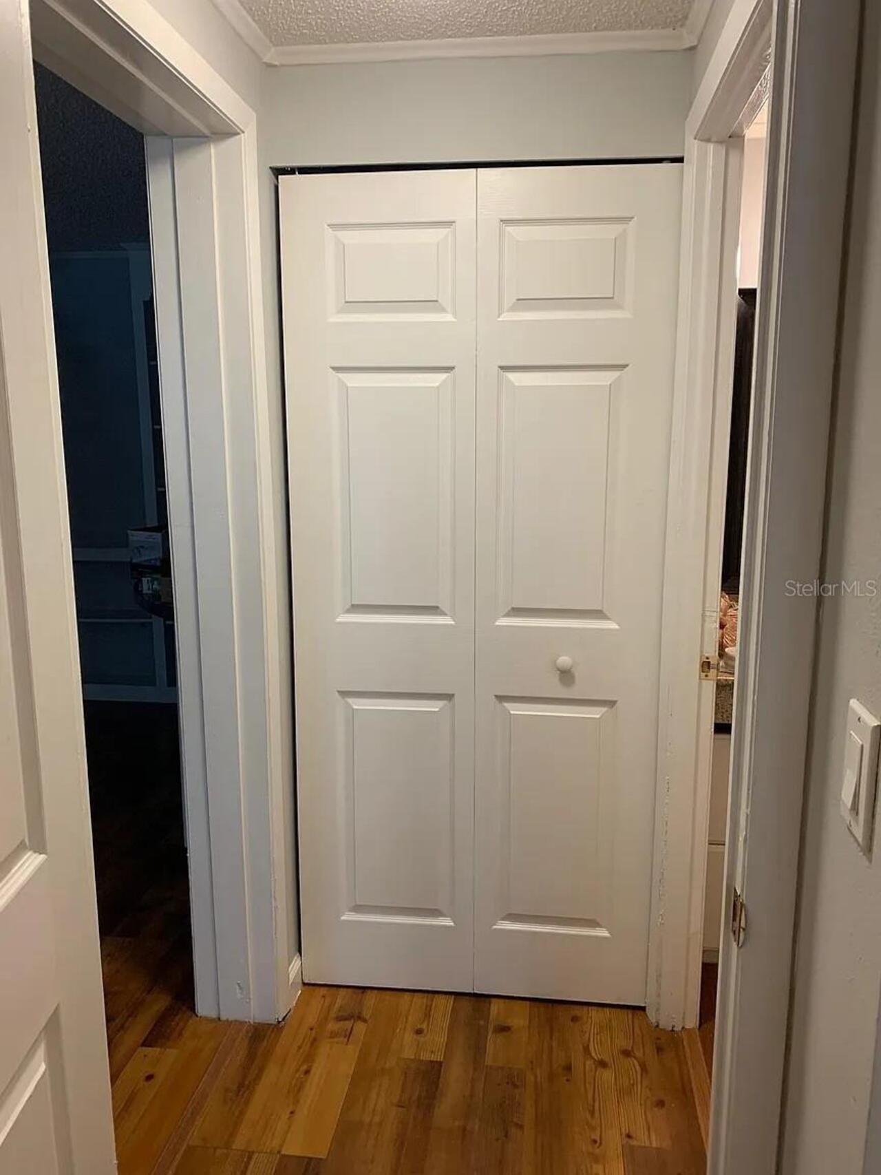 Listing Photo 18