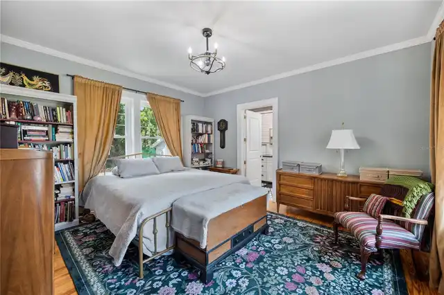 Listing Photo 15