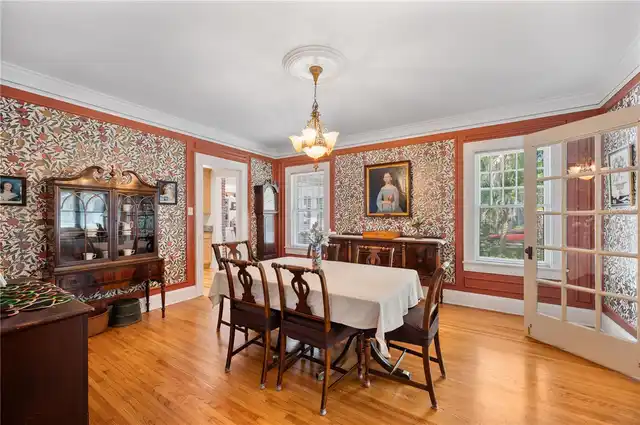 Listing Photo 22
