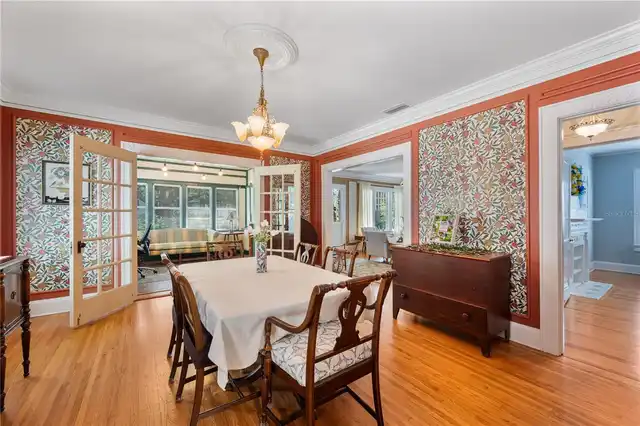 Listing Photo 23