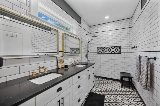 Listing Photo 27