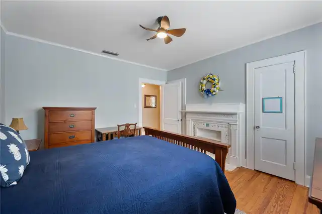 Listing Photo 31