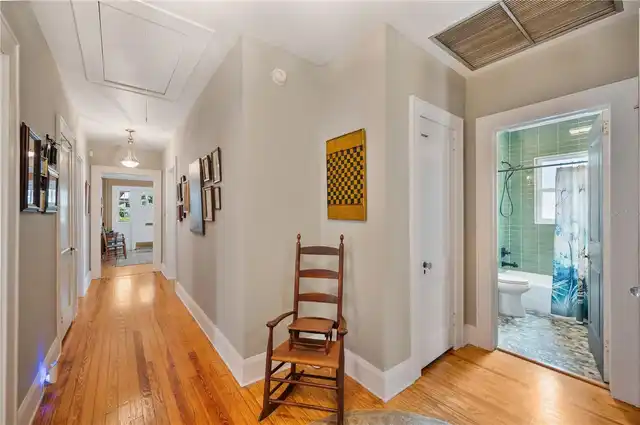 Listing Photo 32