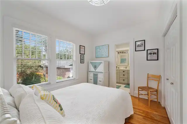 Listing Photo 35