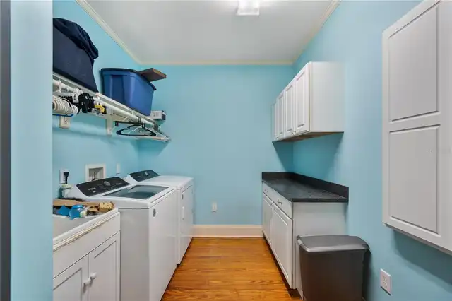 Listing Photo 39