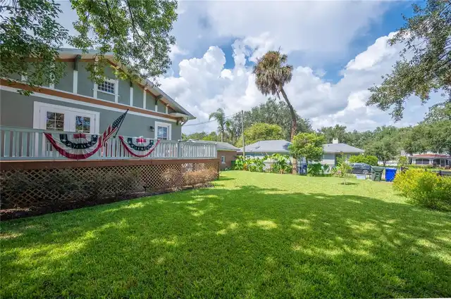 Listing Photo 41