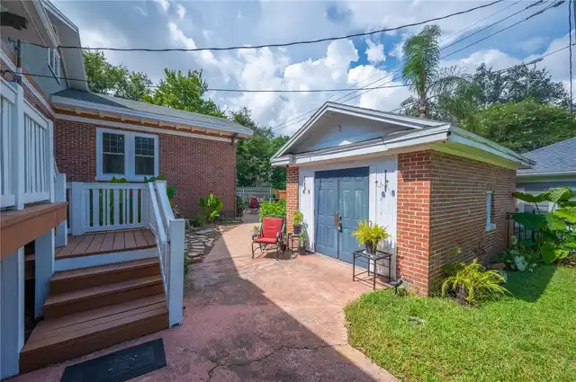 Listing Photo 44