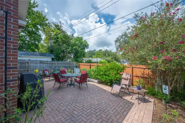 Listing Photo 45