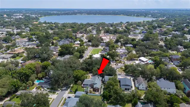 Listing Photo 53