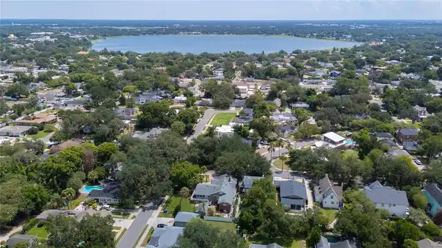 Listing Photo 54
