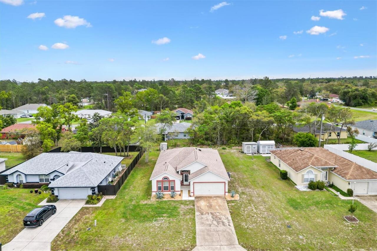 Listing Photo 32