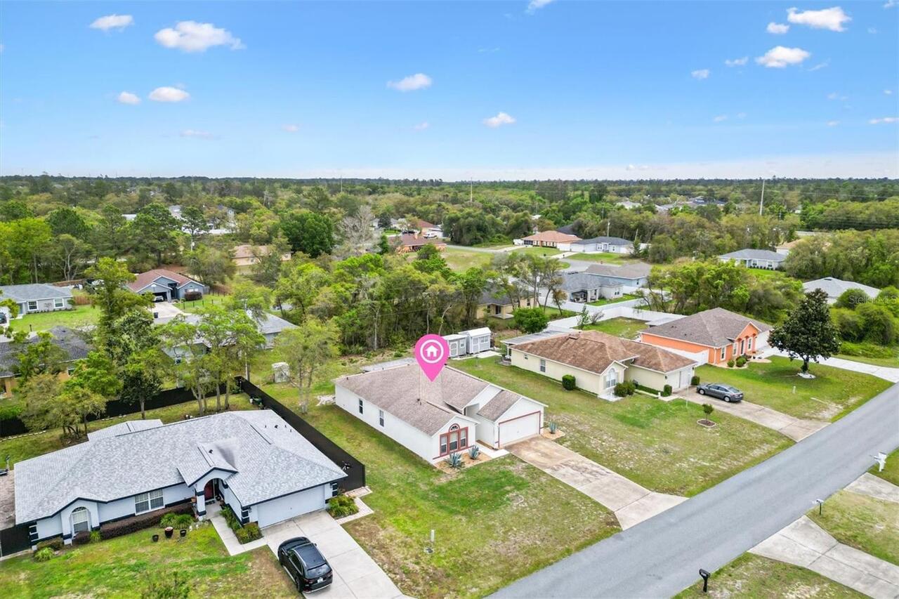 Listing Photo 37