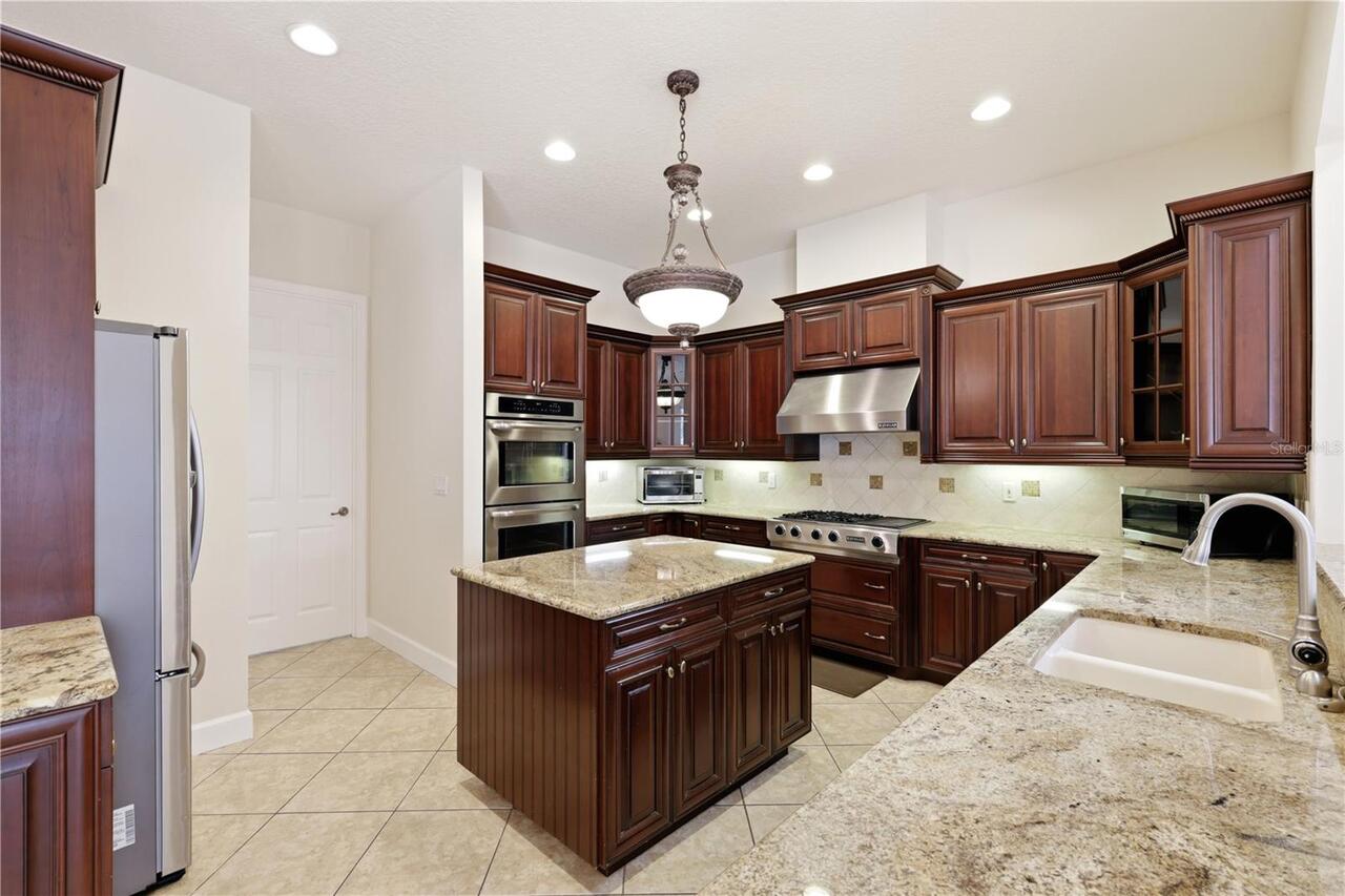 Listing Photo 18