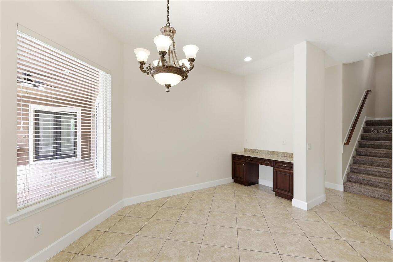 Listing Photo 21