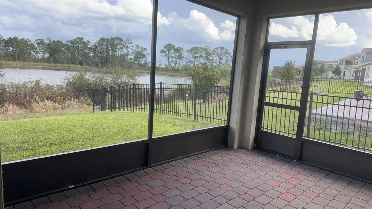 Listing Photo 39