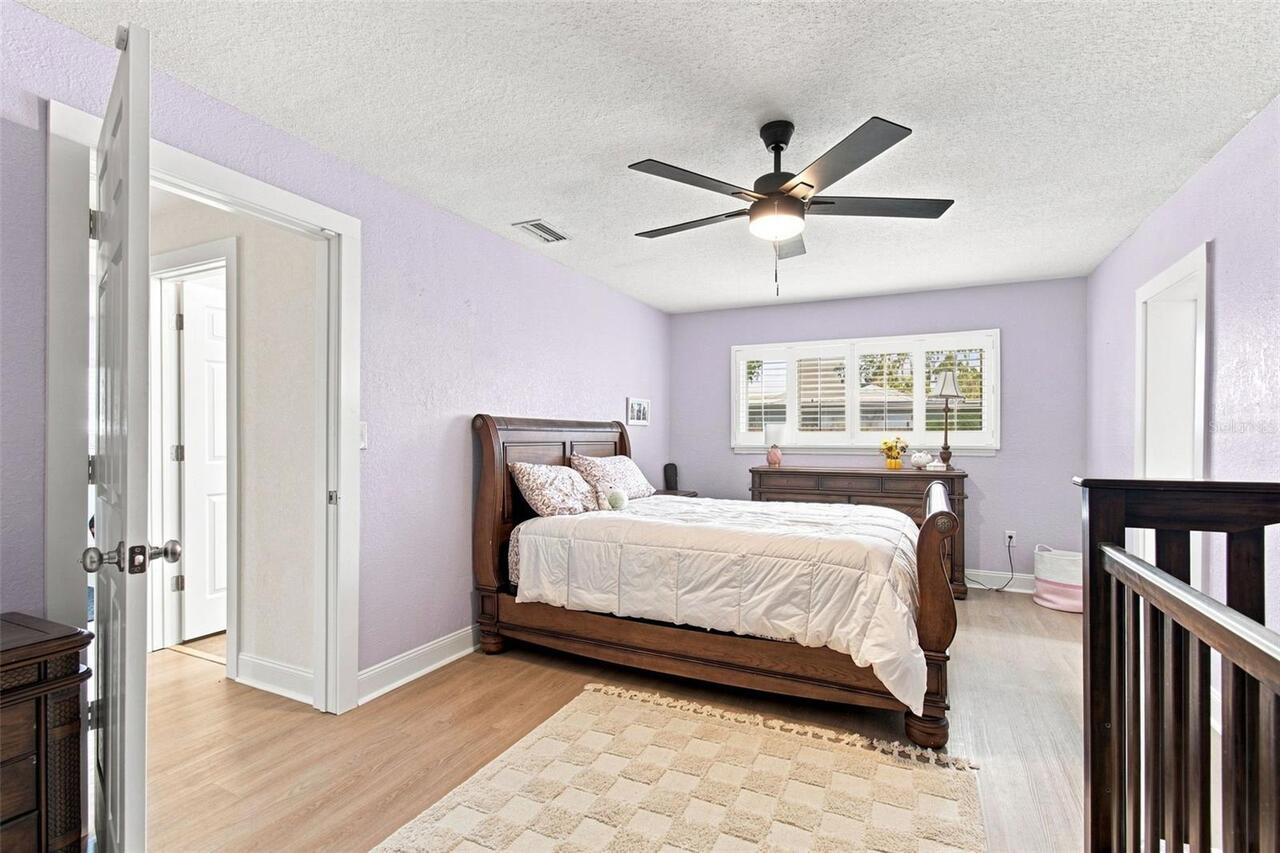 Listing Photo 22